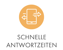 Icon Wartezeit