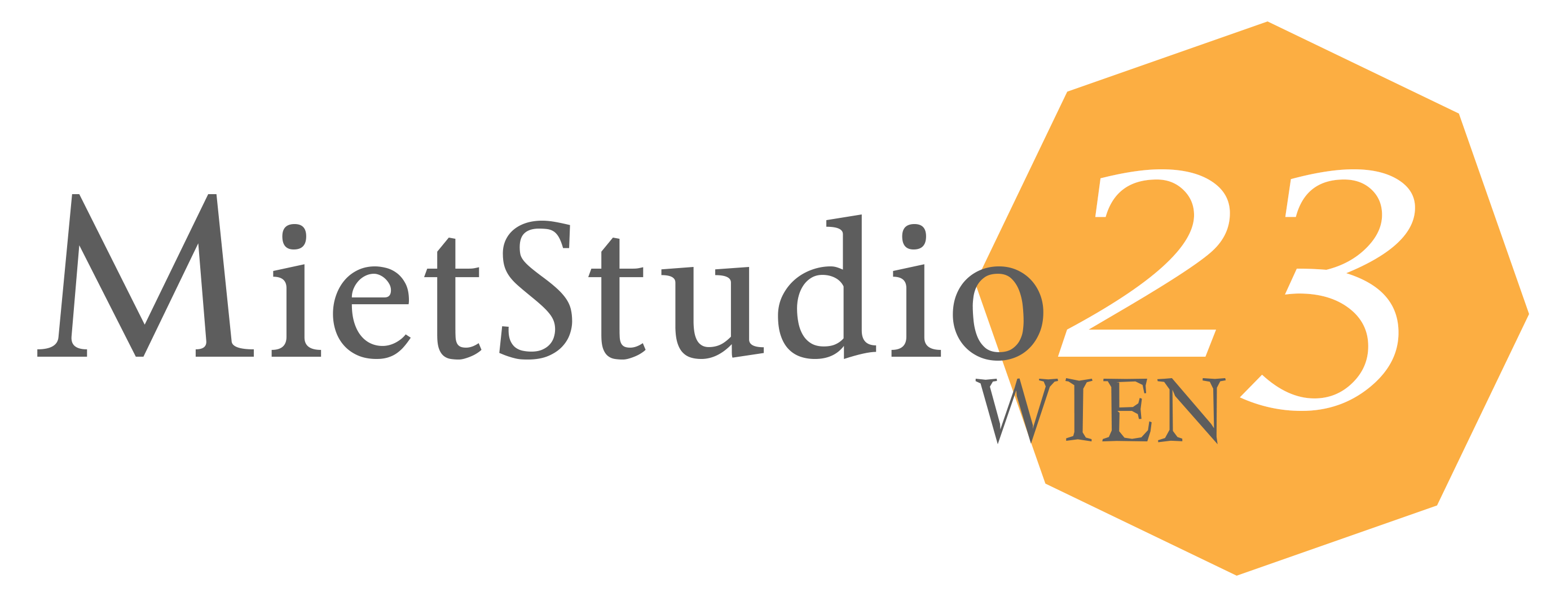 Das Mietstudio 1230 Wien